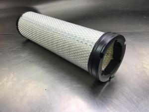 Liebherr Air Filter